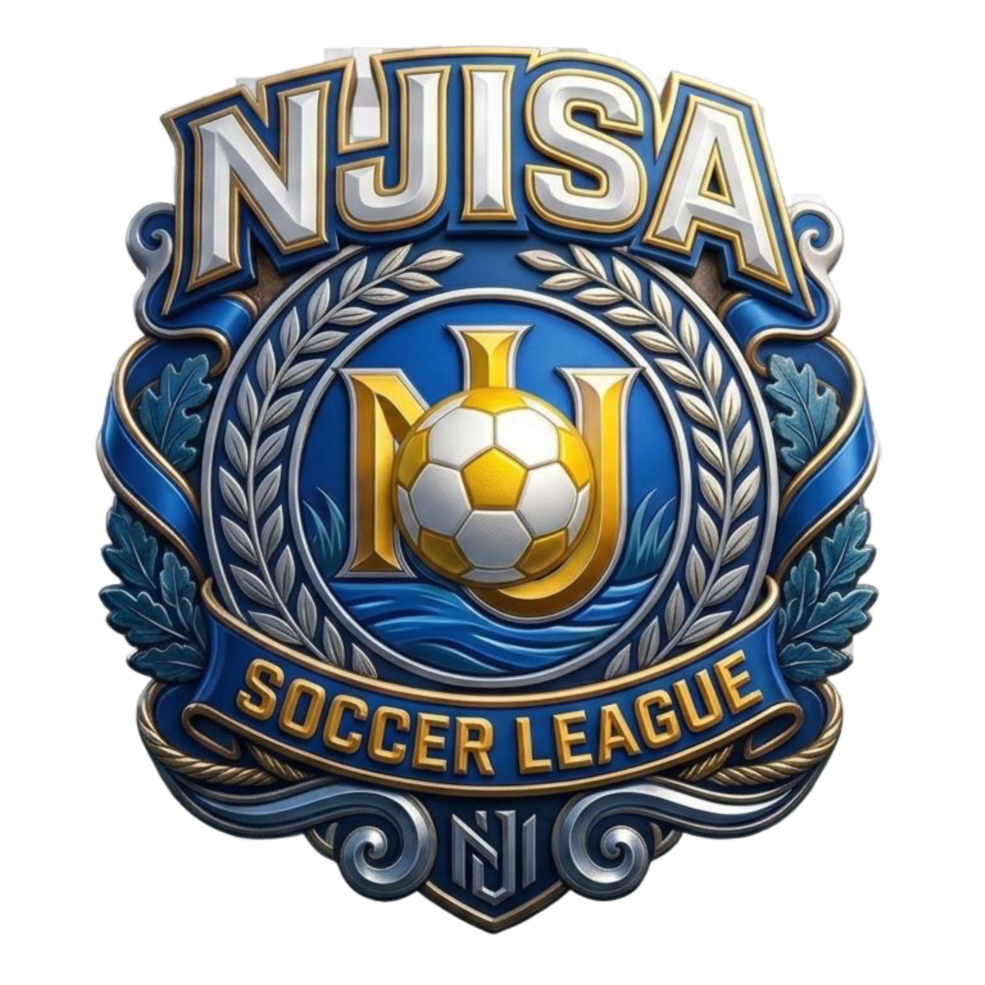 NJISA